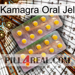 Kamagra Oral Jel new10